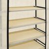 Product Thumbnail Image 8 of 10