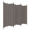 Product Thumbnail Image 5 of 8