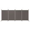 Product Thumbnail Image 3 of 8