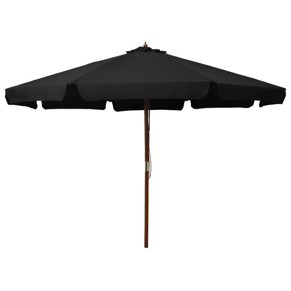 Showing Product Image 1 of 5