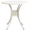 Product Thumbnail Image 6 of 16