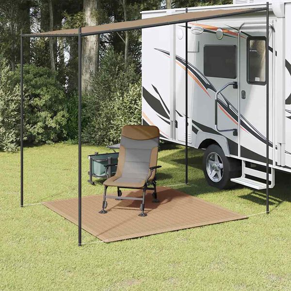 Showing Product Image 2 of 9