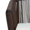 Product Thumbnail Image 9 of 12