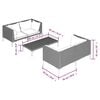 Product Thumbnail Image 7 of 9
