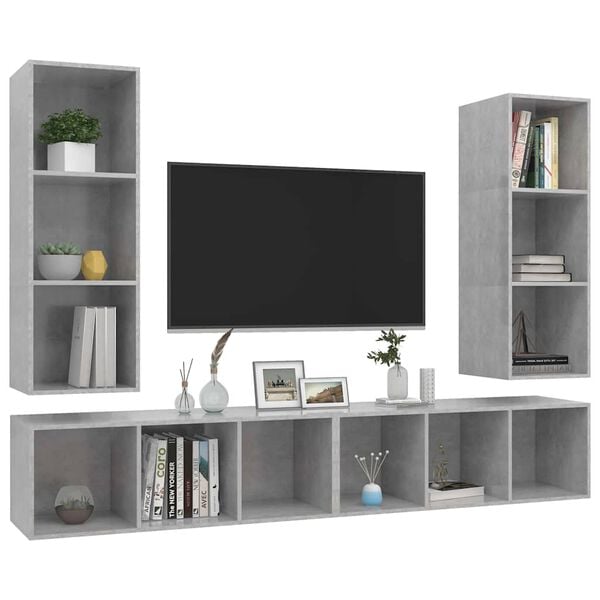 Showing Product Image 3 of 5