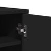 Product Thumbnail Image 11 of 16