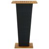Product Thumbnail Image 3 of 6