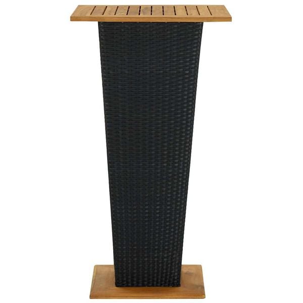 Showing Product Image 3 of 6