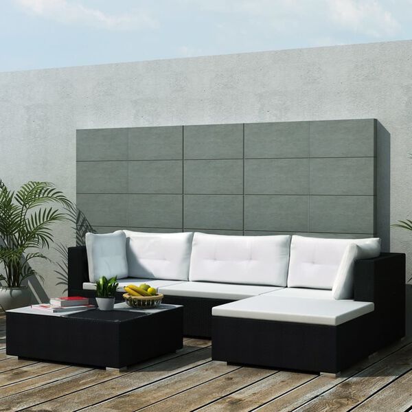 Showing Product Image 2 of 16