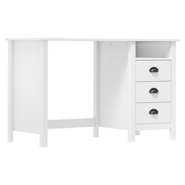 Showing Product Image 1 of 7