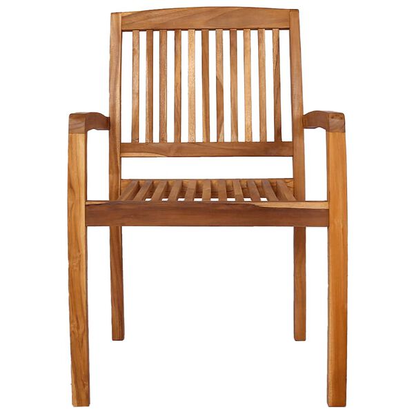 Showing Product Image 4 of 8