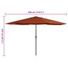 Product Thumbnail Image 7 of 7