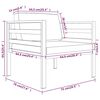 Product Thumbnail Image 16 of 17