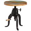Product Thumbnail Image 10 of 12