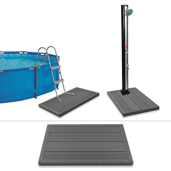 Showing Product Image 2 of 7