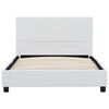 Product Thumbnail Image 3 of 7