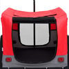 Product Thumbnail Image 7 of 11