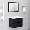Product Thumbnail Image 2 of 20