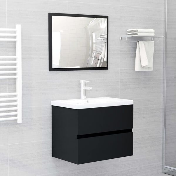 Showing Product Image 2 of 20