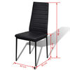 Product Thumbnail Image 6 of 7