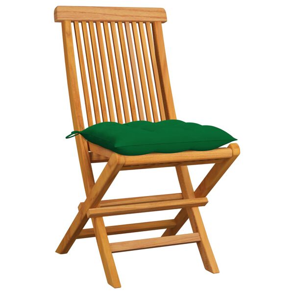 Showing Product Image 2 of 13