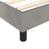Product Thumbnail Image 7 of 11