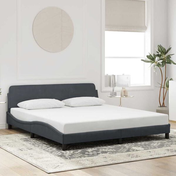 Showing Product Image 2 of 9