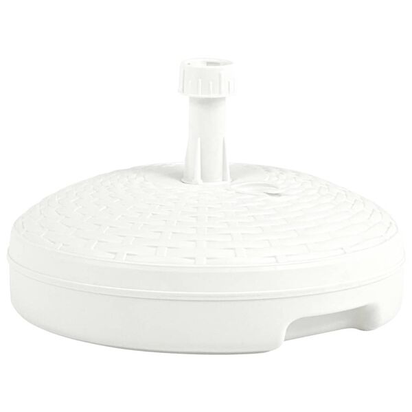 Showing Product Image 1 of 6