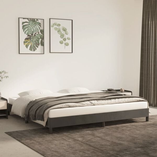 Showing Product Image 2 of 10