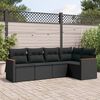 Product Thumbnail Image 2 of 17