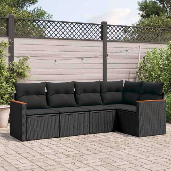 Showing Product Image 2 of 17