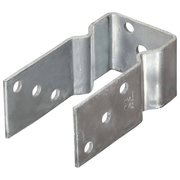 Showing Product Image 2 of 8