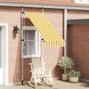 Product Thumbnail Image 2 of 10