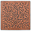 Product Thumbnail Image 4 of 8