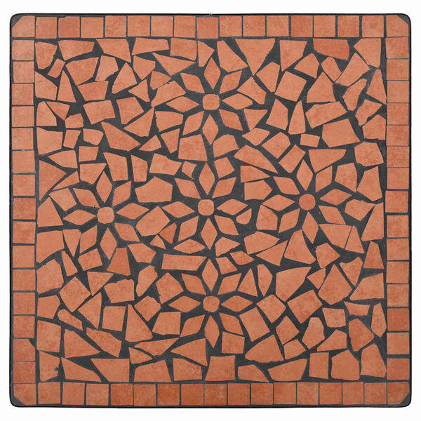 Showing Product Image 4 of 8