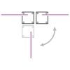 Product Thumbnail Image 11 of 12