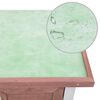 Product Thumbnail Image 8 of 10