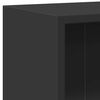 Product Thumbnail Image 7 of 12