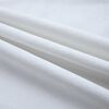 Product Thumbnail Image 4 of 5