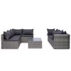 Product Thumbnail Image 3 of 10