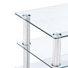Product Thumbnail Image 5 of 6