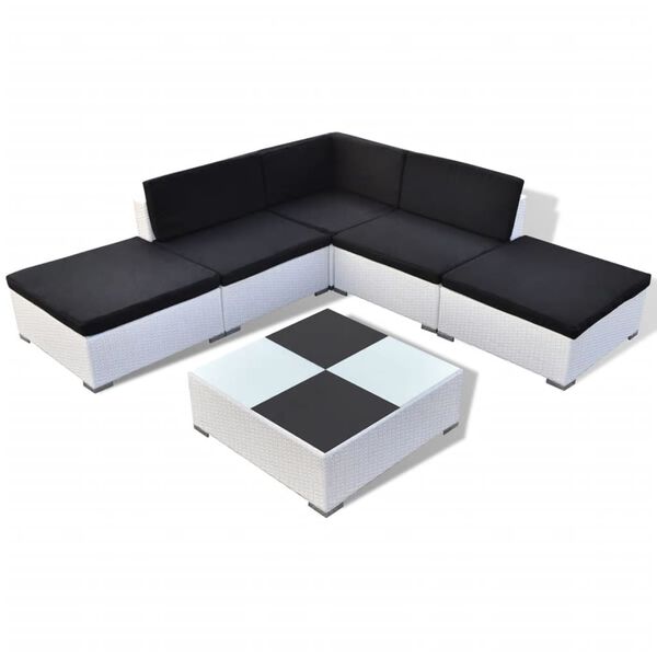 Showing Product Image 1 of 4