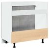 Product Thumbnail Image 6 of 15