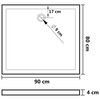 Product Thumbnail Image 8 of 8