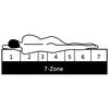 Product Thumbnail Image 8 of 9