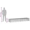 Product Thumbnail Image 9 of 9