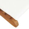 Product Thumbnail Image 6 of 7