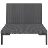 Product Thumbnail Image 7 of 13