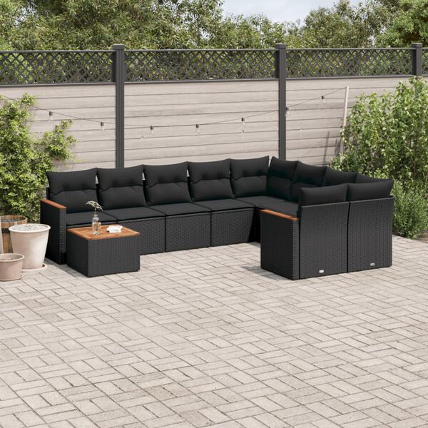 Showing Product Image 2 of 17
