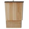 Product Thumbnail Image 4 of 5